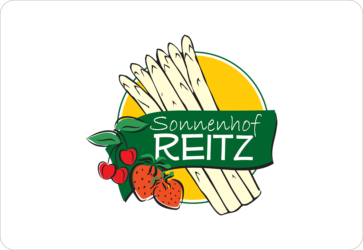 Sonnenhof Reitz