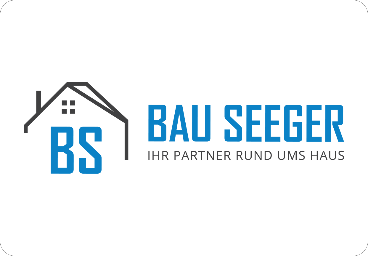 Bauseeger