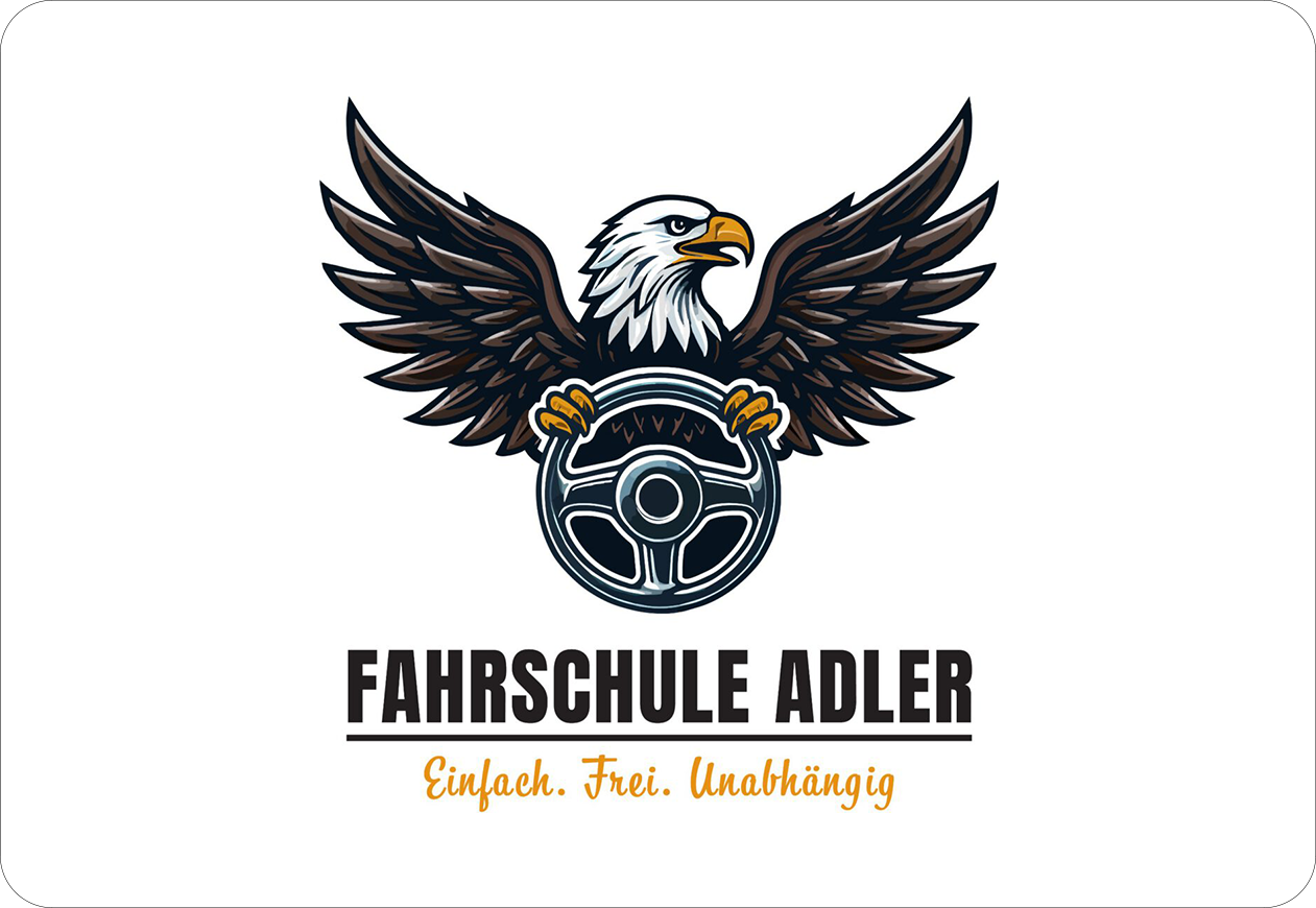 Fahrschule Adler Groß-Gerau