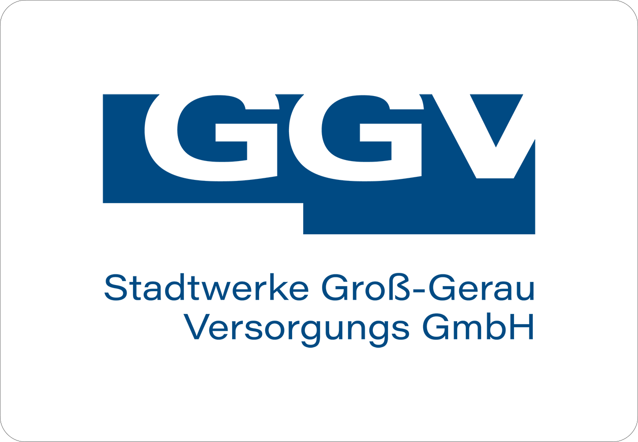 Stadtwerke Groß-Gerau Versorungs GmbH