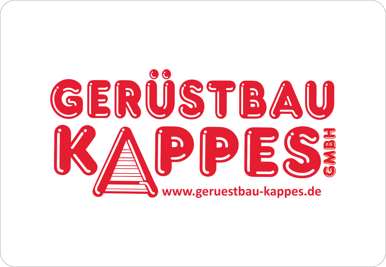 Gerüstbau Kappes GmbH