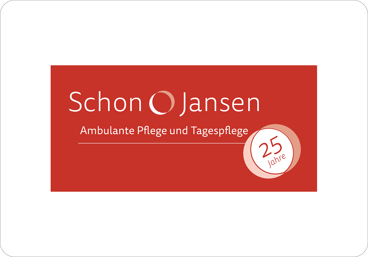 Schon & Jansen - Ambulante Pflege Groß-Gerau