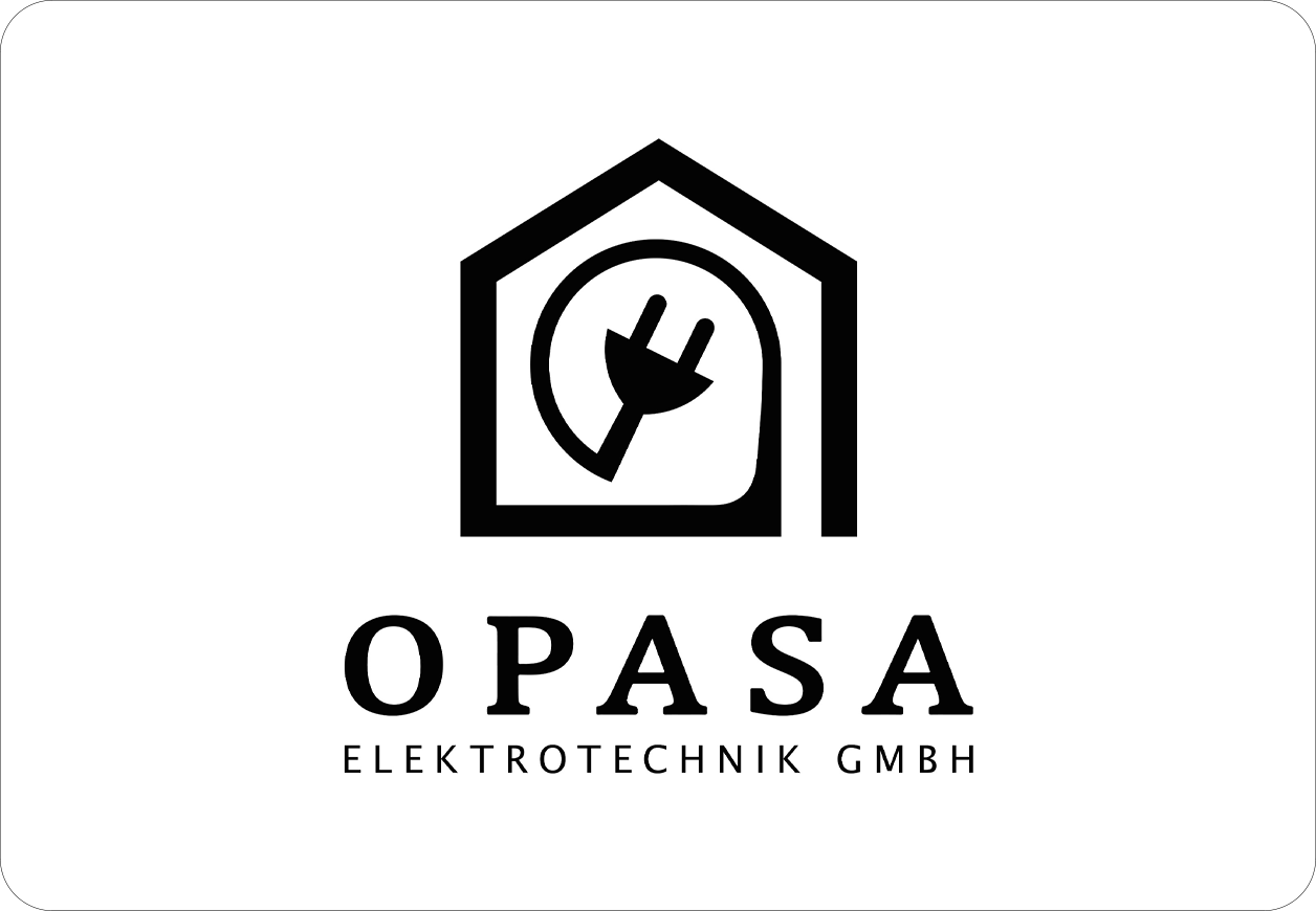 OPASA Elektrotechnik GmbH