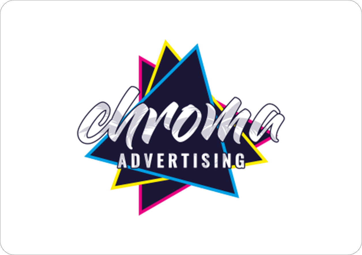 chroma Advertising