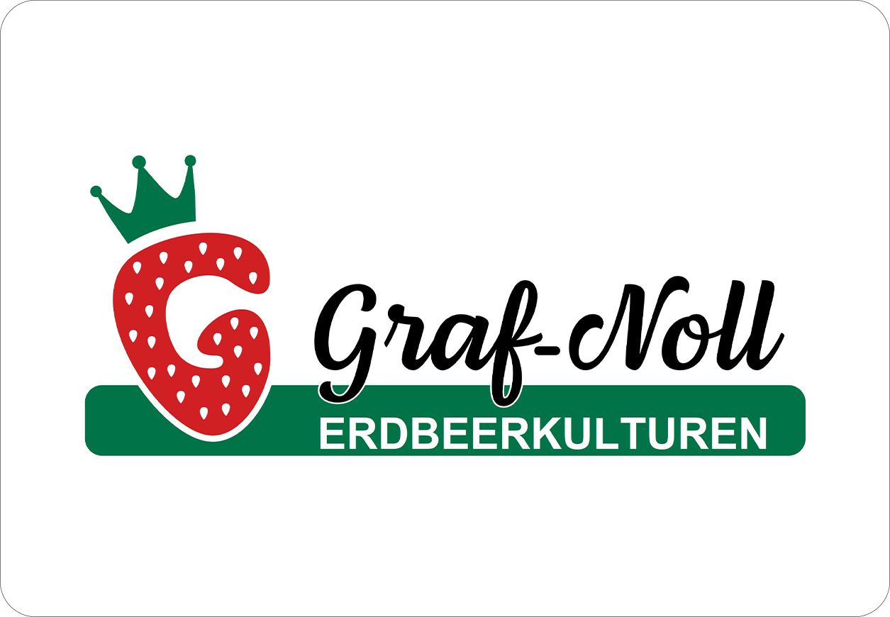 Erdbeerkulturen Graf-Noll
