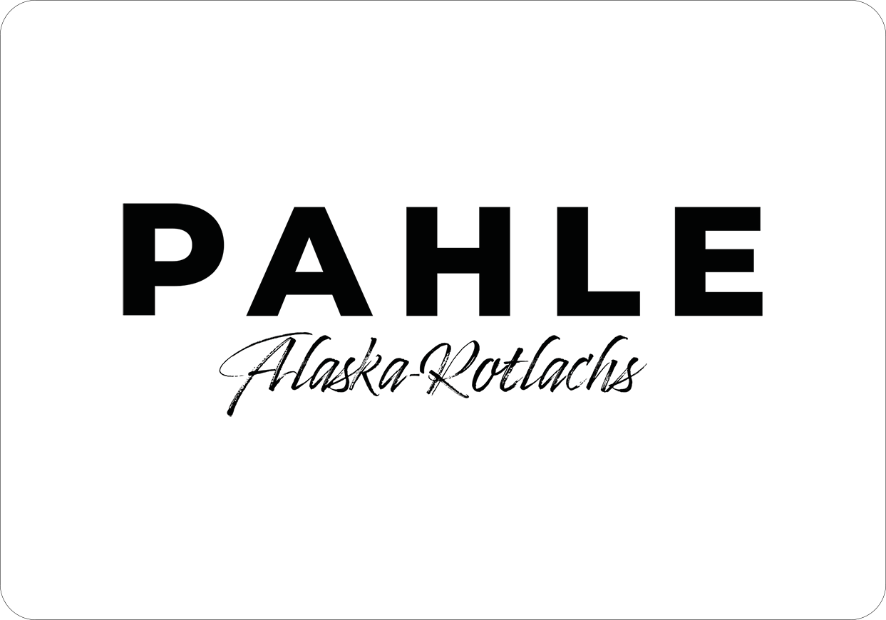 Pahle GmbH