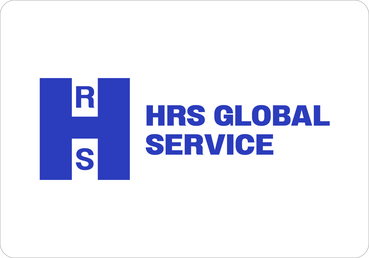HRS Global Service