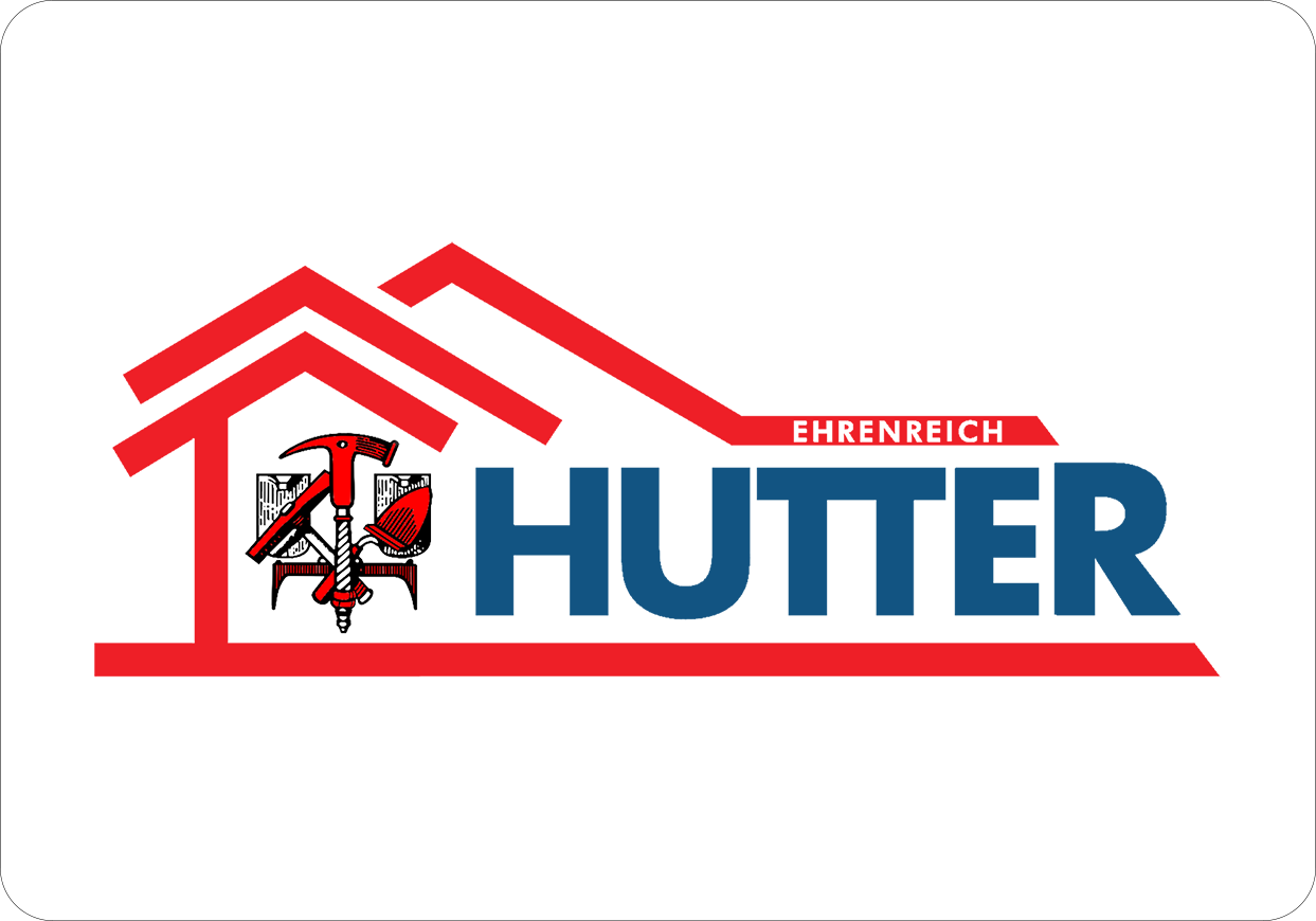Hutter & Ehrenreich GmbH