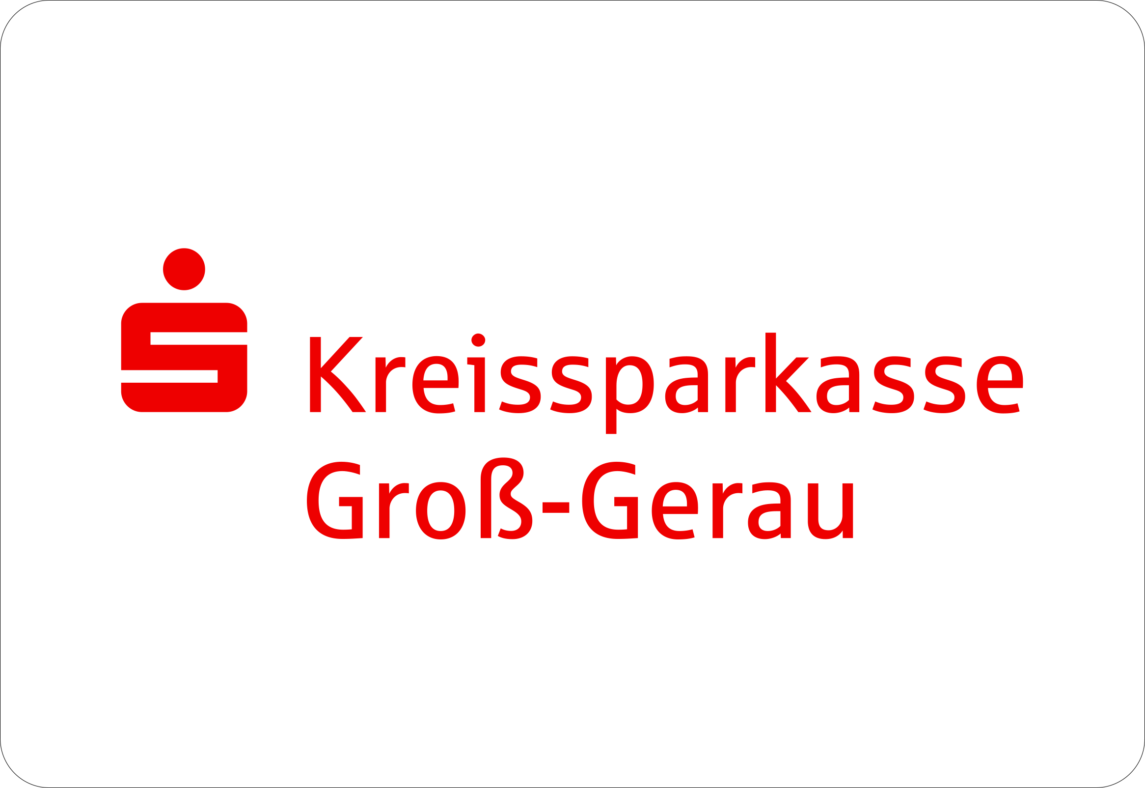 Kreissparkasse
