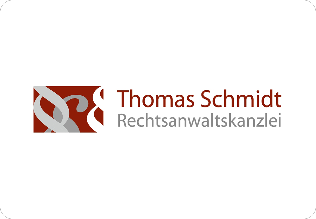 Rechtsanwaltskanzlei