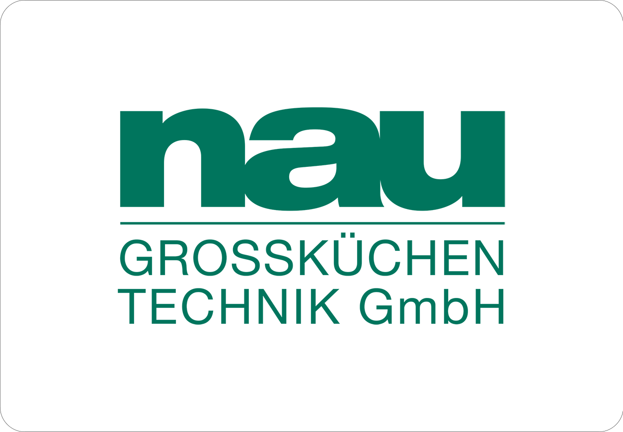 nau Großküchentechnik GmbH