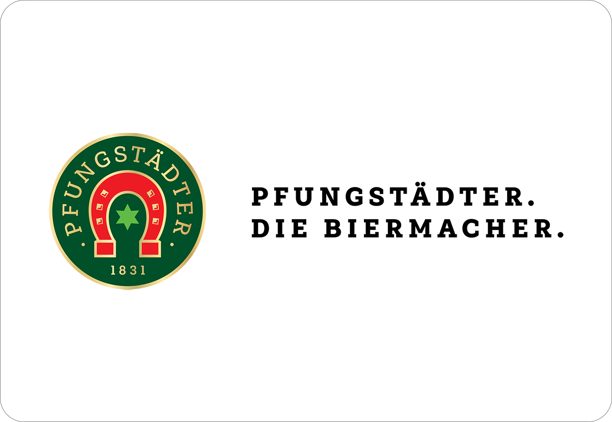 Pfungstädter Brauerei GmbH