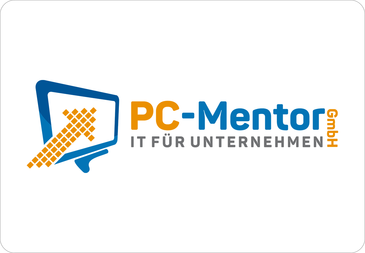 PC-Mentor GmbH