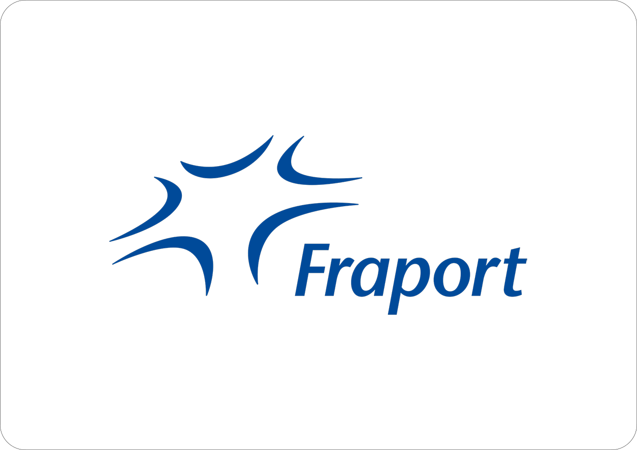 Fraport AG