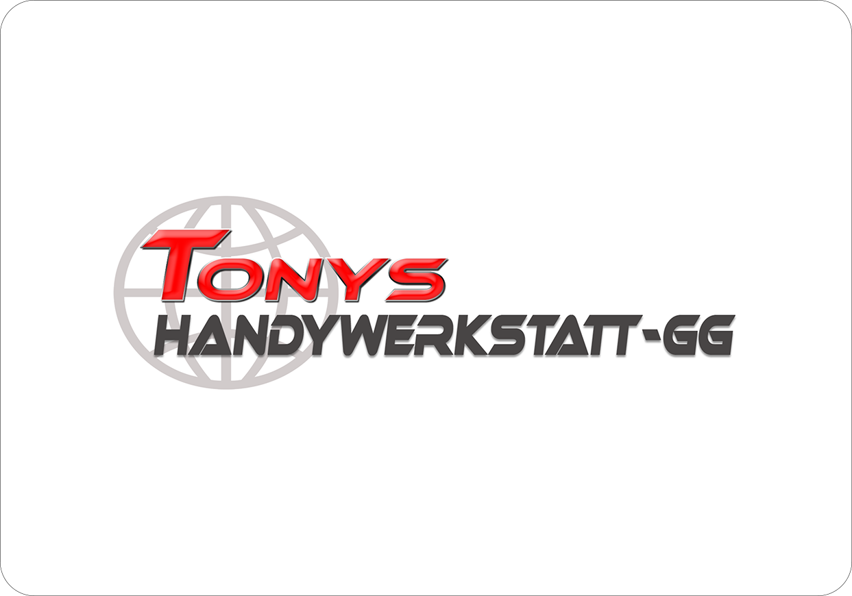 Tonys-Handywerkstatt-GG