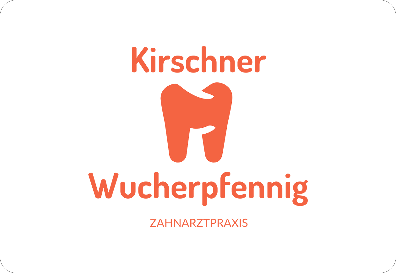 Zahnarztpraxis