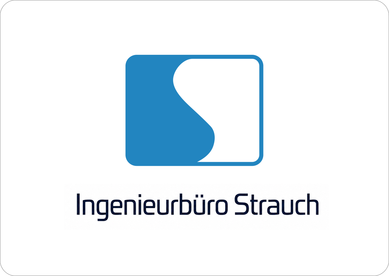 Ingenieurbüro Strauch