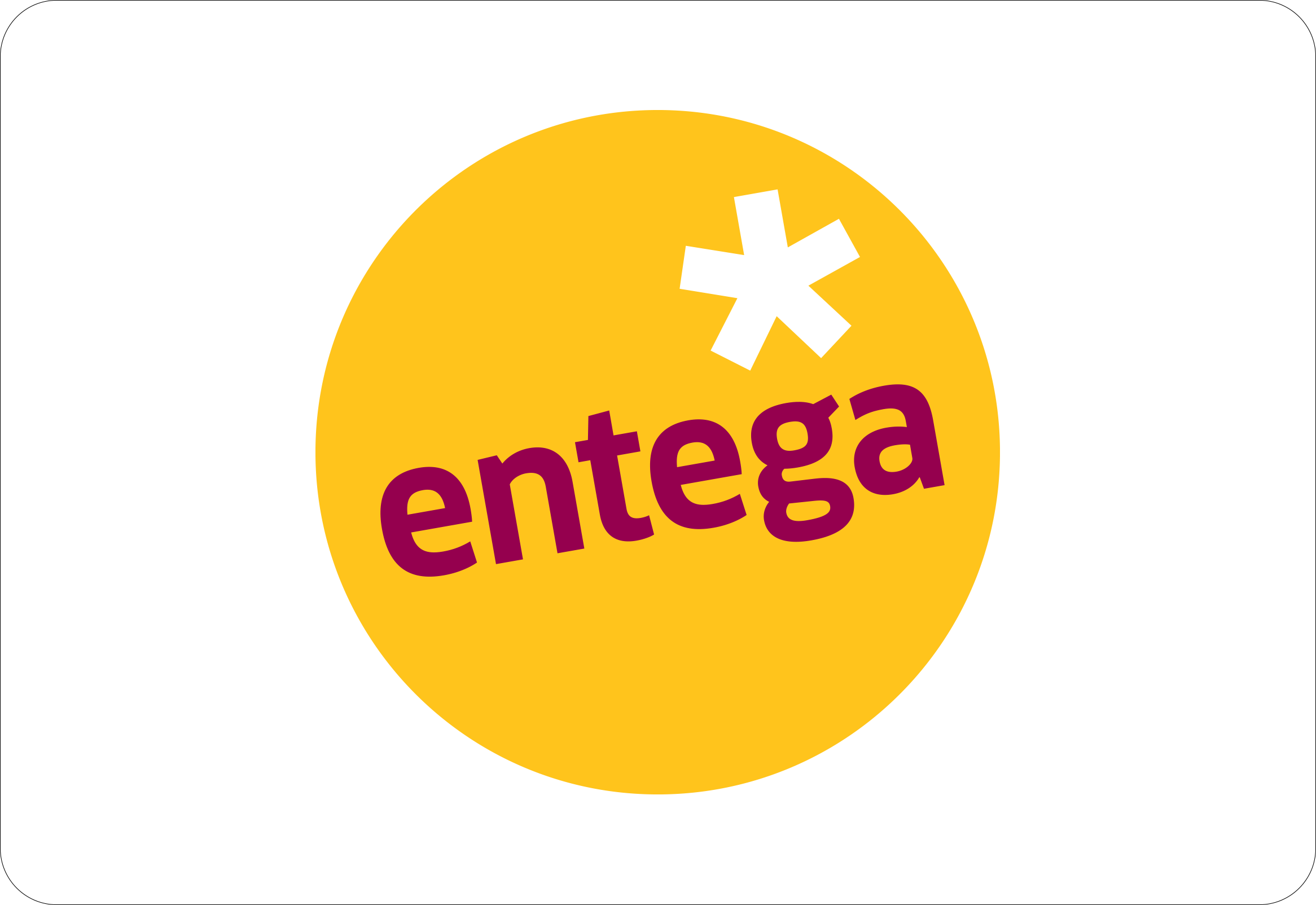 ENTEGA AG