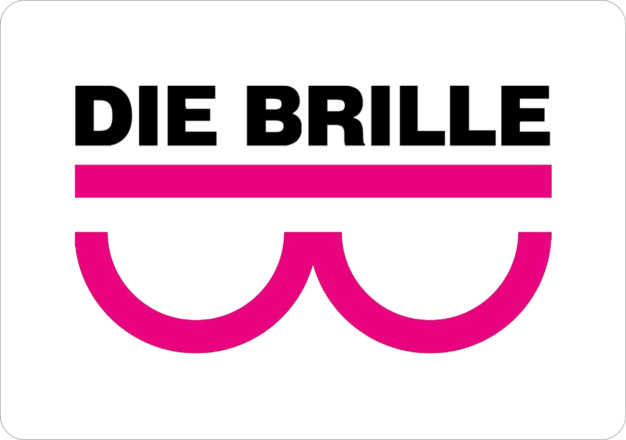 Die Brille