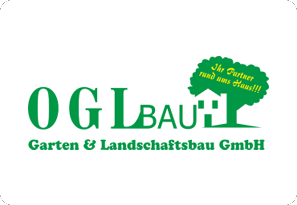OGL Bau & Landschaftsbau GmbH