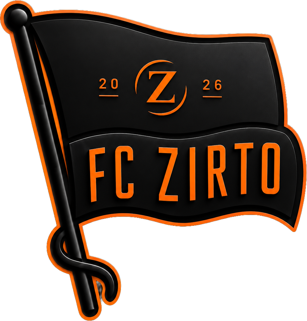 Fc Zirto