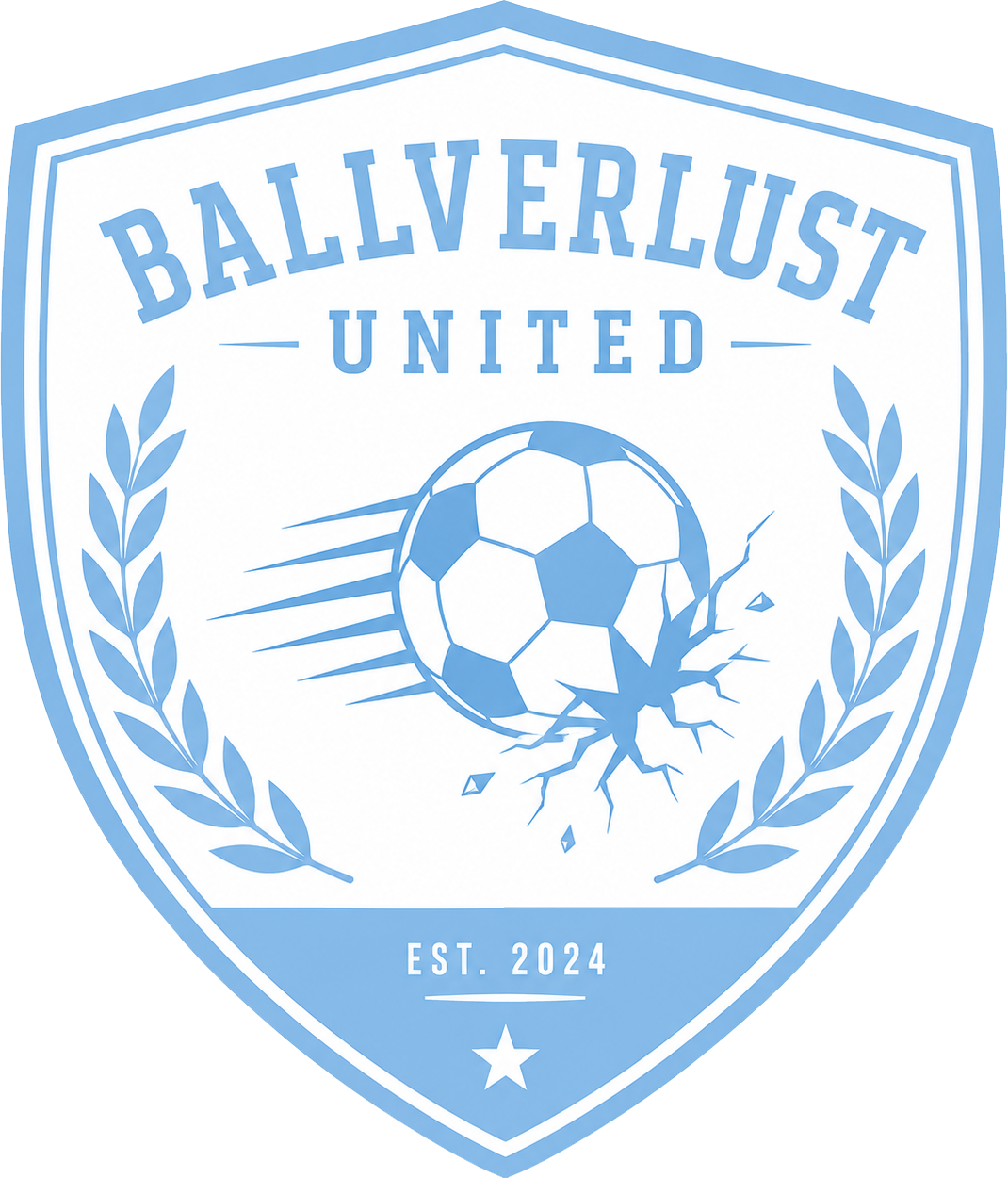 Ballverlust United